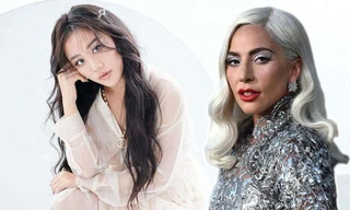 "Drama bản quyền" của Văn Mai Hương: Liên tục xuất hiện "plot twist" khiến netizen bối rối