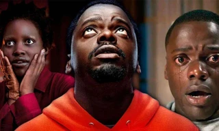 Trước "NOPE", đạo diễn kỳ tài Jordan Peele từng mang đến những nỗi kinh hoàng nào?