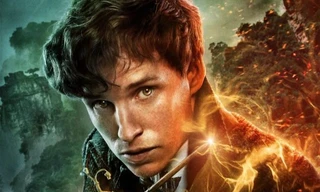 Poster "Fantastic Beasts 3": Ai cũng cầm chắc đũa phép, cuộc chiến huyền thoại đã bắt đầu!