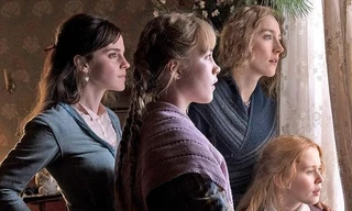 Được yêu thương trọn vẹn và sống hết lòng với cuộc đời mà mình mong ước, bạn yêu nhé!