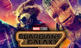 Hậu "Guardians of the Galaxy Vol.3", vệ binh nào sẽ tiếp tục trở lại Vũ trụ Điện ảnh Marvel?