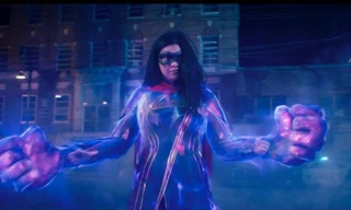 Kỹ xảo hình ảnh các phim siêu anh hùng Marvel bị chê bai thậm tệ, nguyên nhân do đâu?