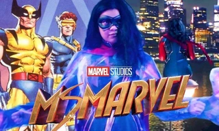 Ms. Marvel tập cuối: Hóa ra đây chính là người đưa X-Men vào Vũ trụ Điện ảnh Marvel