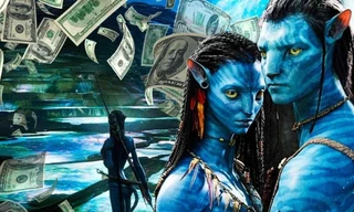 "Avatar" hứa hẹn cán mốc doanh thu 3 tỷ đôla trong đợt tái chiếu trước khi phần 2 ra rạp