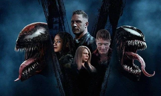 Rạp phim mở cửa, khán giả Việt sắp "tới công chuyện" với loạt phim mới siêu hot này