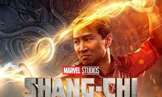 "Shang-Chi" đại thắng phòng vé, trải rộng đường ra rạp cho "Spider-Man 3" và "Eternals"