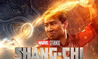 "Shang-Chi" đại thắng phòng vé, trải rộng đường ra rạp cho "Spider-Man 3" và "Eternals"