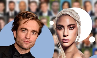 Những ngôi sao điện ảnh nổi tiếng tuổi Dần: Tài năng, độc đáo, bản lĩnh hơn người!