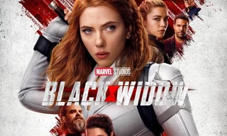 "Black Widow" - màn tri ân chưa xứng tầm với một anh hùng lâu đời của vũ trụ Marvel