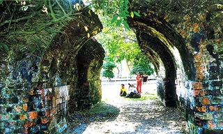 Càng bảo tồn, càng bóp méo?