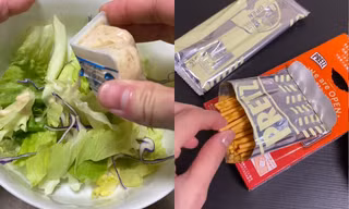 Những món đồ nhìn là biết "made in Japan": Thiết kế tinh tế, nhỏ mà có võ