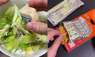 Những món đồ nhìn là biết "made in Japan": Thiết kế tinh tế, nhỏ mà có võ