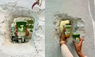 Quán cà phê với muôn góc check-in xịn xò không nên bỏ qua khi đến Kuala Lumpur