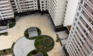 Bất động sản nhìn lại 1 năm 'giải cứu'