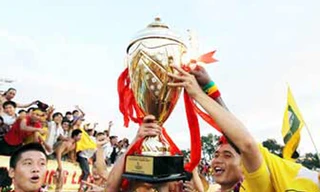 Sông Lam Nghệ An: Bắt xong cá rô, vồ luôn săn sắt