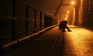 Thú 'hành xác' xuyên đêm của giới trẻ