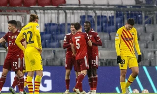 Nhận định, dự đoán Osasuna vs Barcelona, 22h15 ngày 12/12: Liều thuốc giảm đau