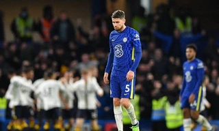 Nhận định, dự đoán Wolves vs Chelsea, 21h00 ngày 19/12: Khó khăn chồng chất