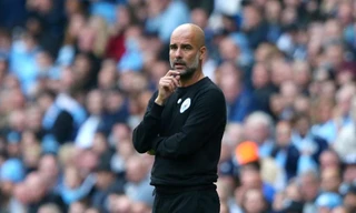 Nhận định, dự đoán Club Brugge vs Man City, 23h45 ngày 19/10: Coi chừng hụt bước