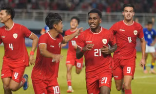Lịch thi đấu U19 Đông Nam Á 2024 hôm nay 23/7: Khó có bất ngờ