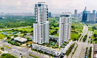 Giấc mơ mua nhà đang 'vắt kiệt' sức lực và tài chính của nhiều người trẻ