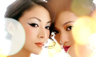 Bạn đã chọn kem dưỡng ẩm 'chuẩn'?