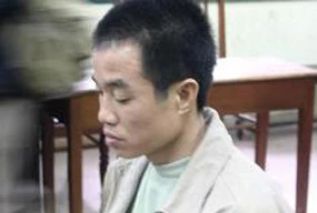 Cắt cổ mẹ vợ vì tranh cãi 300 nghìn đồng