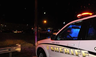 Một vụ xả súng ở Kentucky diễn ra hôm 15-1 kiến 2 người thiệt mạng