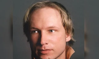 Nghi phạm khủng bố ở Na Uy có thể bị tâm thần