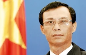 Báo cáo về nhân quyền ở VN của Mỹ chưa khách quan