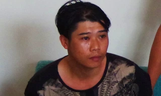 Nguyễn Chí Thiện đã khai nhận về hành vi giết người