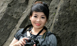  Vạn tỉ vẫn hỏng, đâu phải vì mưa ?!