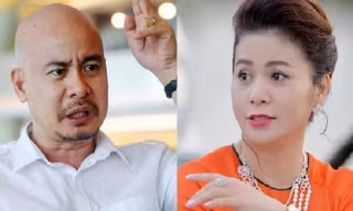 Khối tài sản nghìn tỉ của Trung Nguyên sẽ định đoạt thế nào?