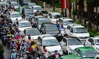 Văn bản của Sở VH-TT-DL Đắk Lắk