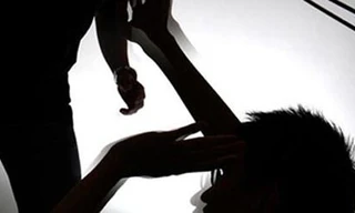 Ảnh minh họa (nguồn Internet)