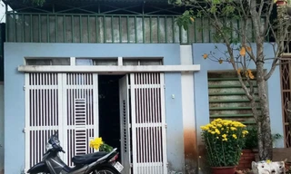 Nhà Phó giám đốc Sở Y tế Đắk Lắk nơi 6 đối tượng tổ chức đánh bạc