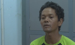 Y Biên tại cơ quan điều tra