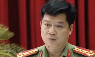 Khẩn trương điều tra triệt để, đưa băng nhóm Đường 'Nhuệ' ra xét xử