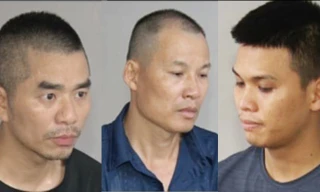 UBND tỉnh Nam Định chỉ đạo mở rộng, làm nghiêm vụ 'bảo kê' dịch vụ hỏa táng