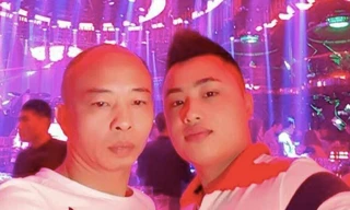 Đường “Nhuệ” và con nuôi Tiến “trắng” sẽ rời trại giam đến tòa làm chứng