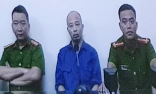 Đường 'Nhuệ' nói việc chiếm giữ Công ty Lâm Quyết chỉ để 'bảo vệ tài sản' cho gia chủ