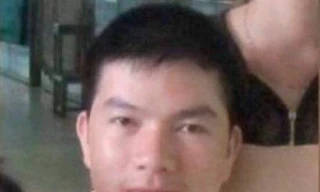 Đình chỉ các chức vụ một trưởng phòng tài nguyên và môi trường ở Lạng Sơn