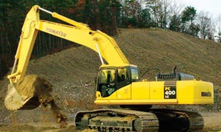 Ảnh minh họa: Internet