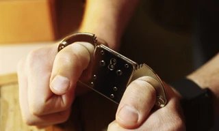 Nghi án ba người nước ngoài sát hại, cướp xe taxi ở Lạng Sơn