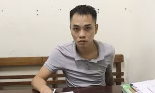 Mang gần 4000 viên ma túy đến trước cổng bệnh viện rao bán