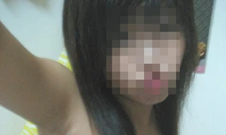 Những 9X xấu xí