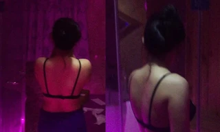 Giả danh cảnh sát hình sự cưỡng đoạt tiền của quán massage 