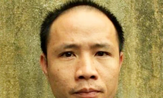 Lê Văn Tiệp