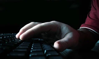 Đài Loan bắt gián điệp quân sự