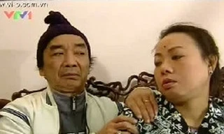 'Gặp nhau cuối tuần' tiễn đưa thêm một diễn viên hài